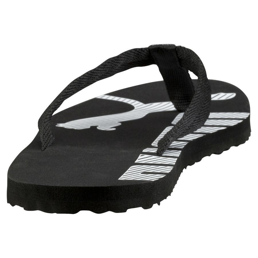 Puma Tongs Epic Flip v2