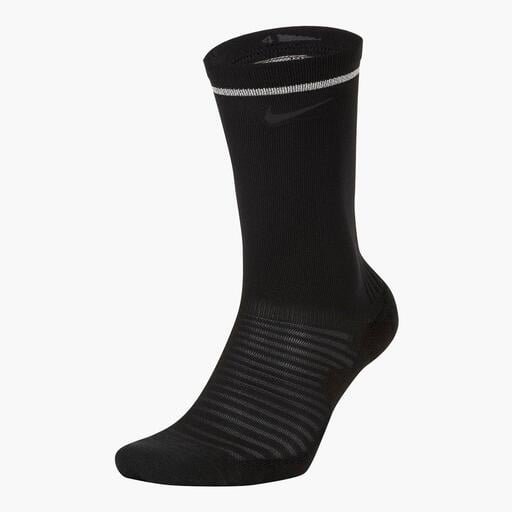 Calcetinas Nike