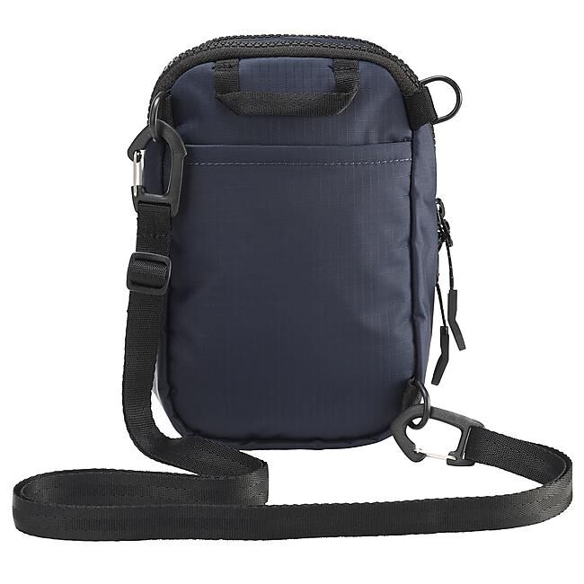 MILLET - SACOHE DIVINO SLING