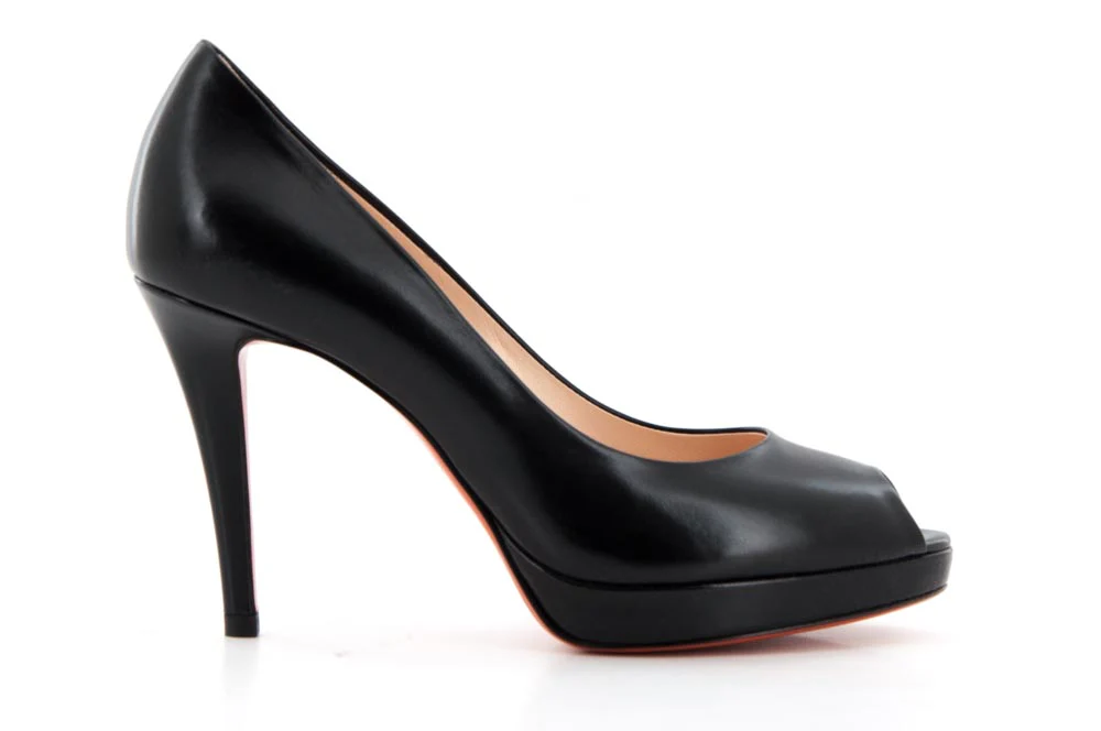 SANTONI - LEANDRA 55538