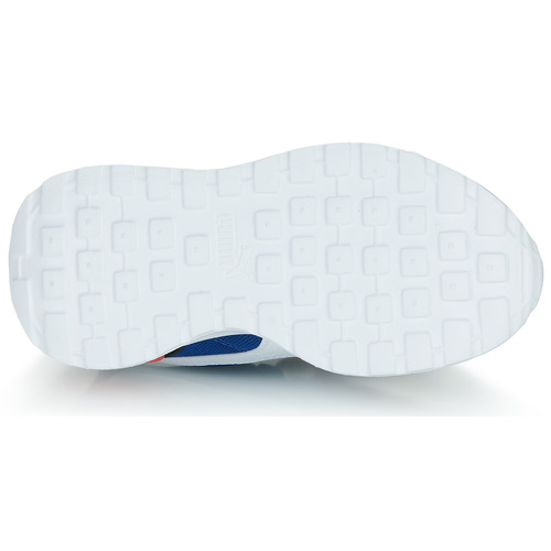 Puma - GRAVITON PS - Bleu