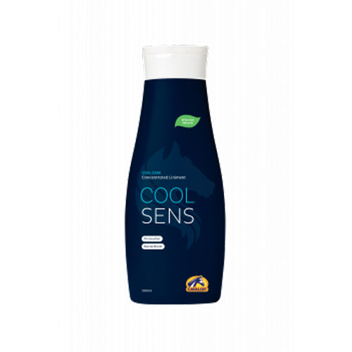 Cavalor Cool Sens