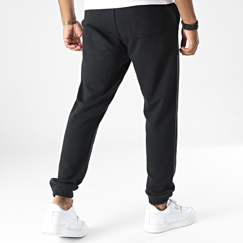Pantalon Jogging ML720VOG Noir