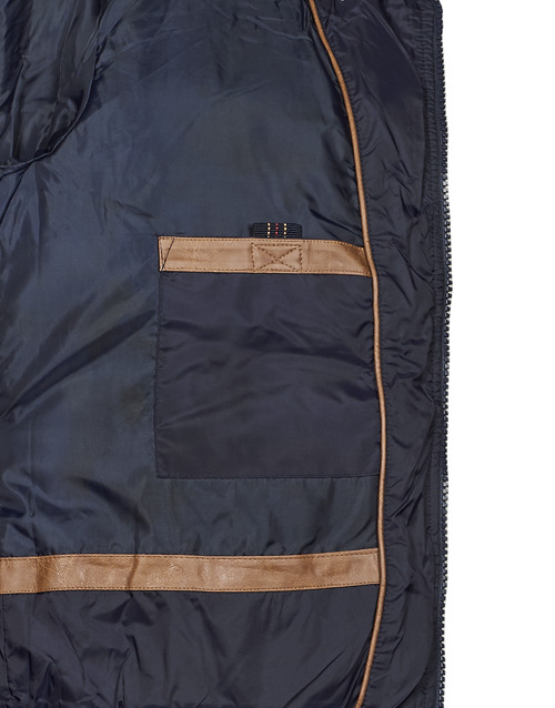 Geographical Norway - ABRAMOVITCH - Marine