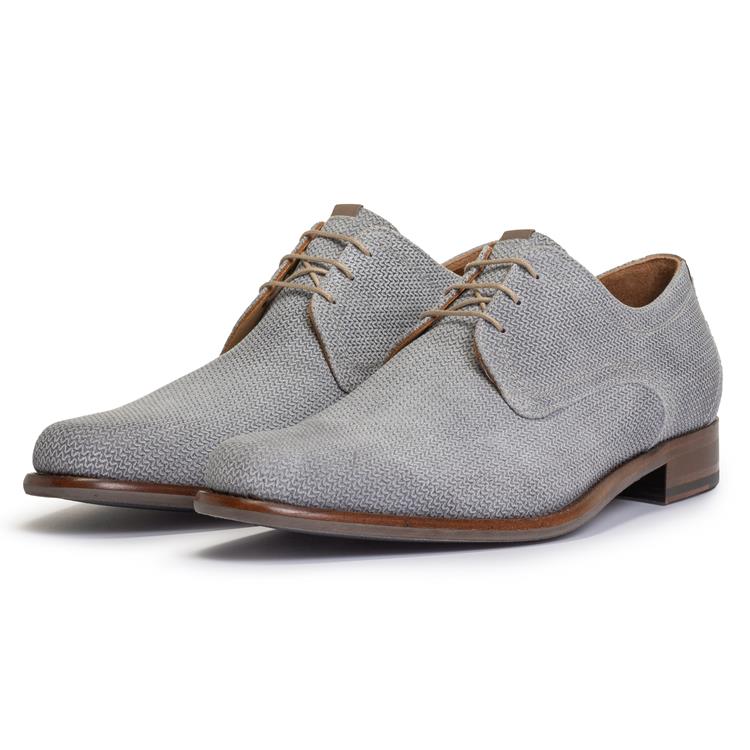 Floris van Bommel SFM-30316 grey