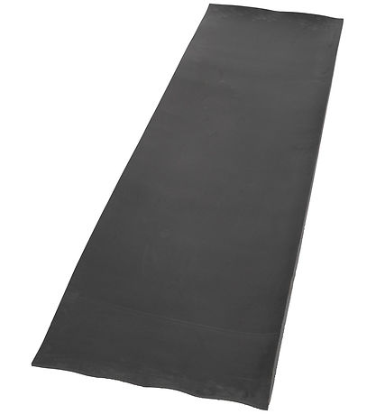 Easy Camp Liggeunderlag - Alloy - 180x50x1,2 cm - EVA - Sølv