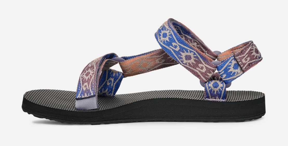 Dames Original Universal Sunscape