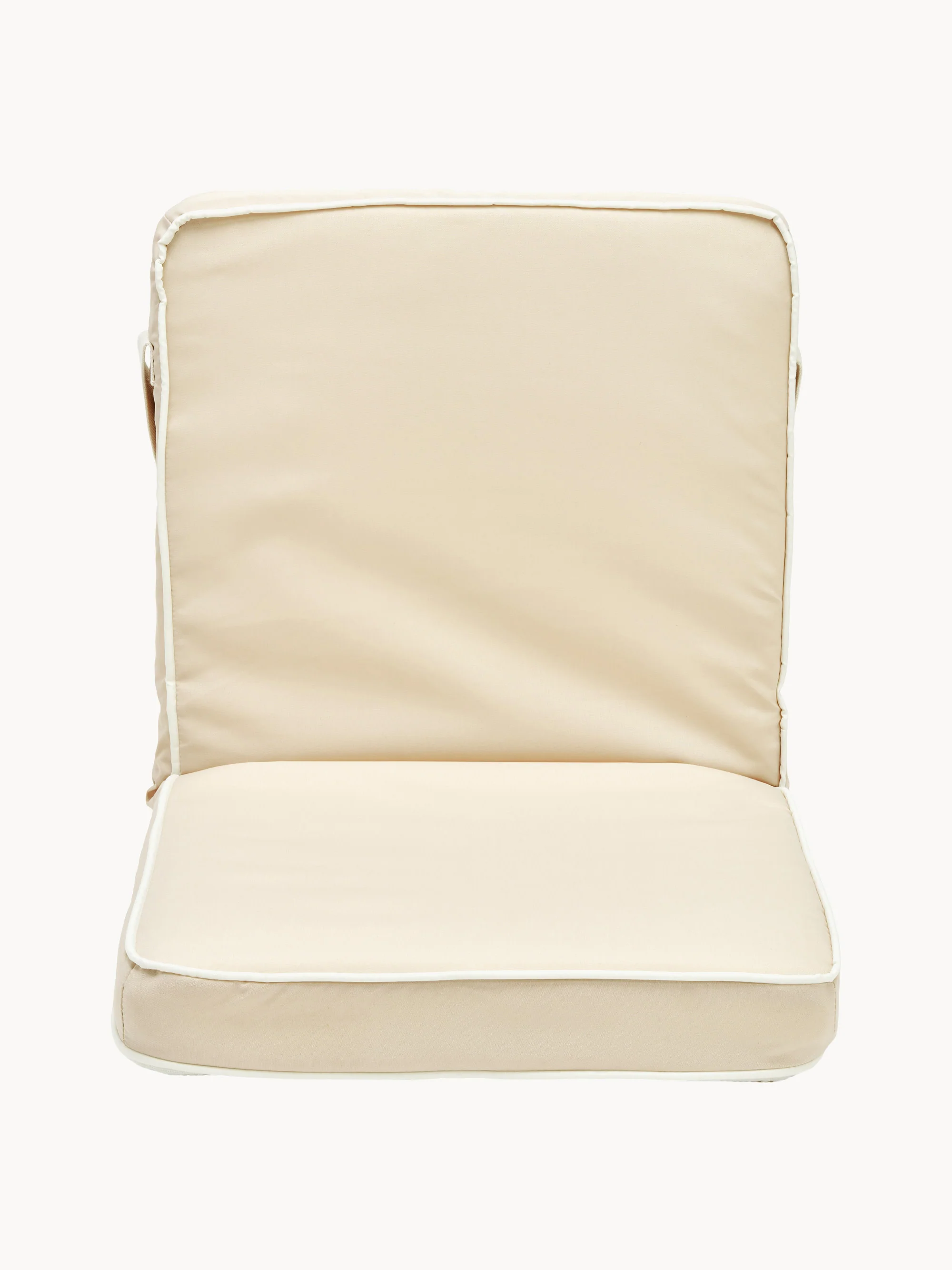 Outdoor ligstoel kussen Take Anywhere