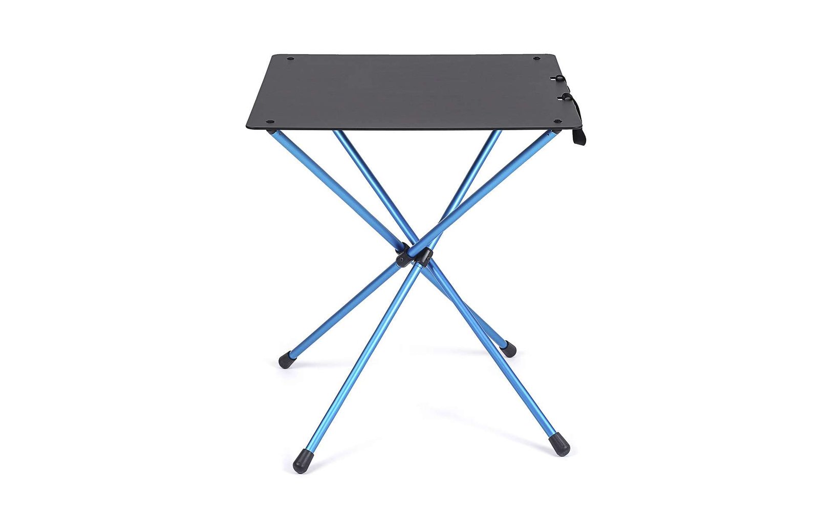 Helinox Café Table