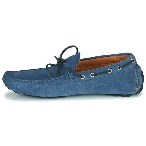 Carlington - JEAN - Jean