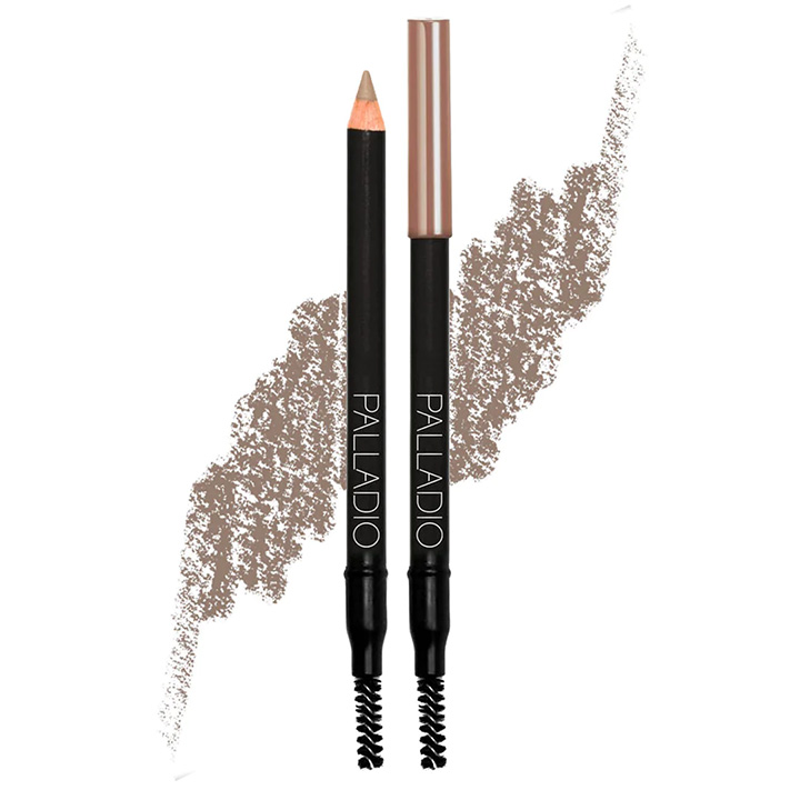 Palladio - Brow Pencil, 1g
