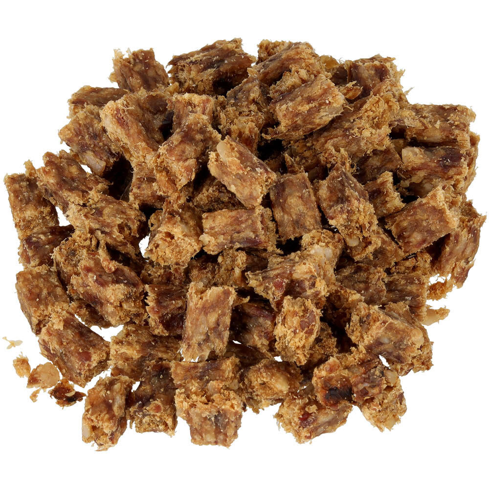 Welkoop Trainers Hypoallergeen - Hondensnacks - 100 Gram - lam