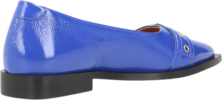 Phenumb Copenhagen MUST P Cobolt blue