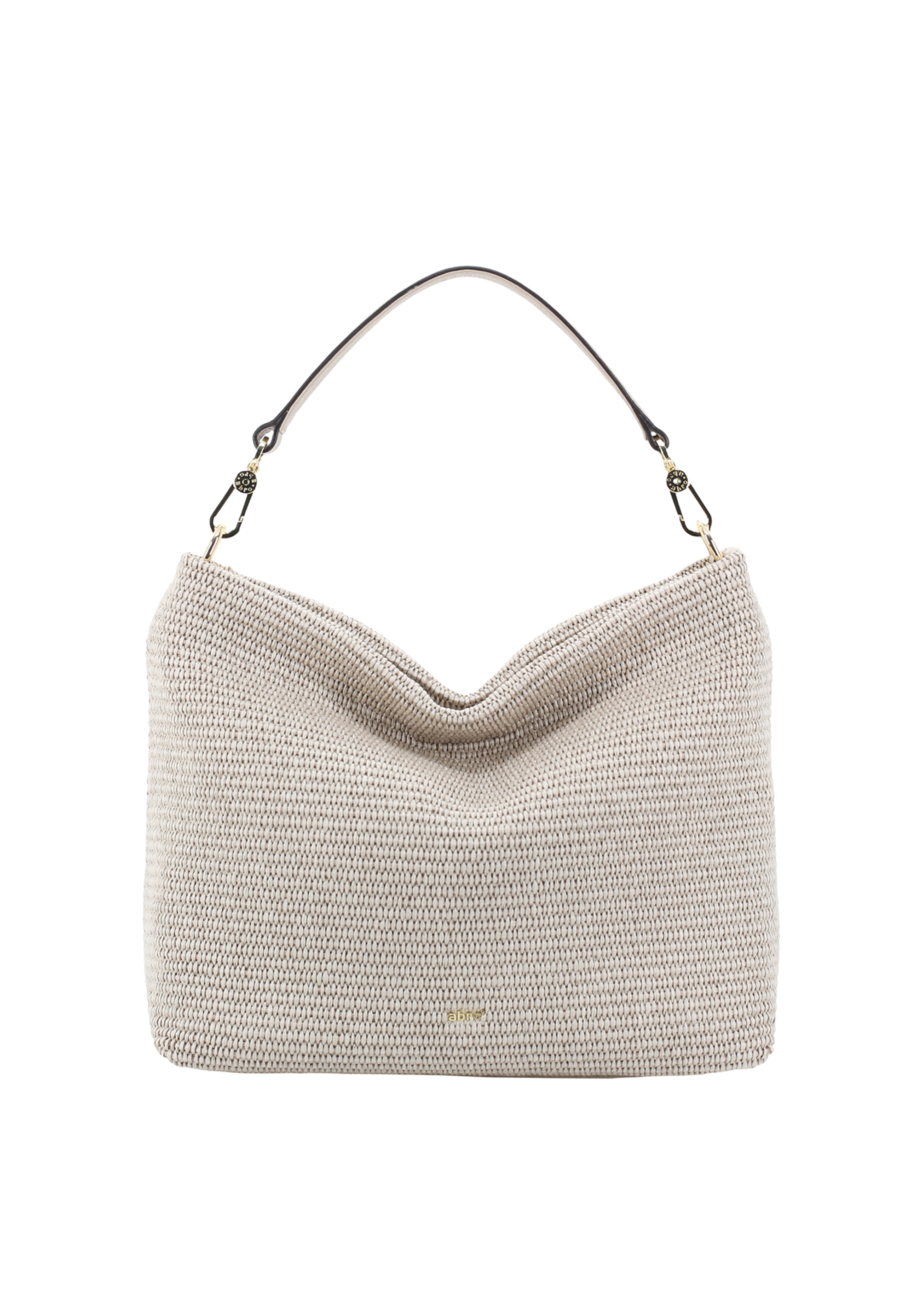 Hobo KAIA Raffia Standard