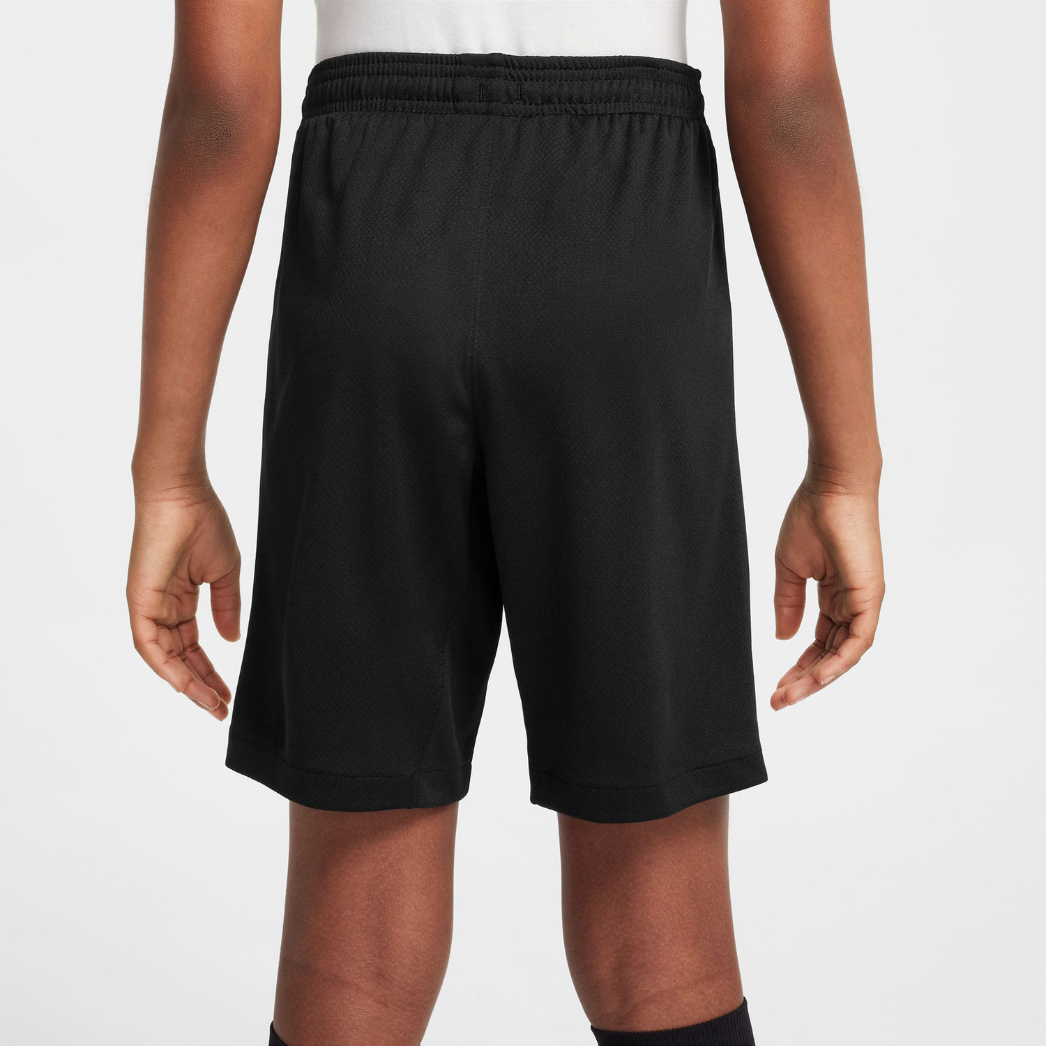 Nike Inter Milan Pre-Match Trainingsset Kids