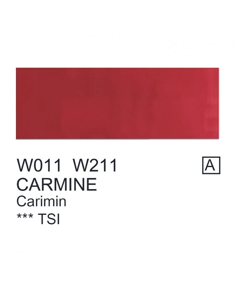 Carmine - W211