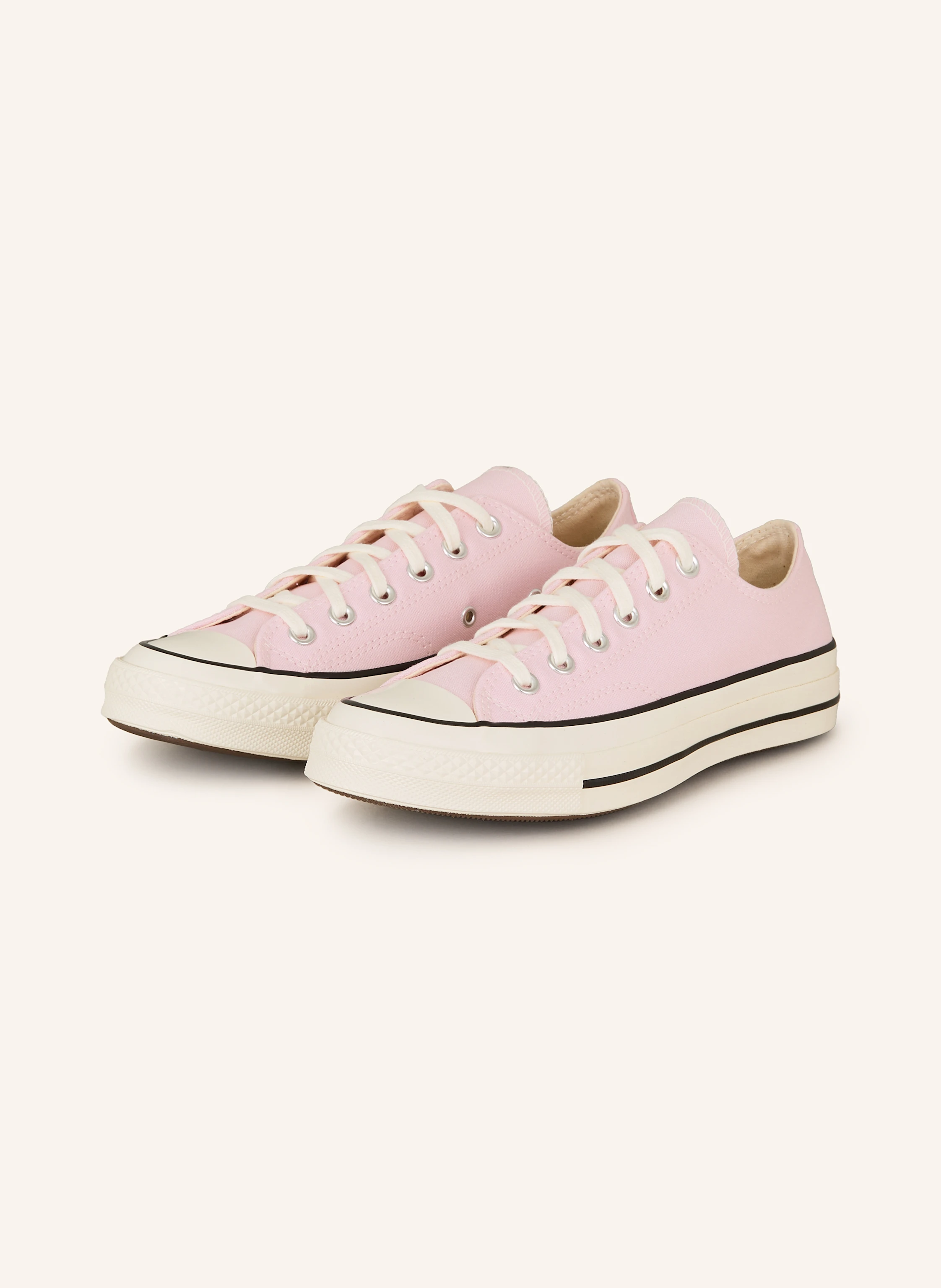 CONVERSE Sneaker CHUCK 70 LOW