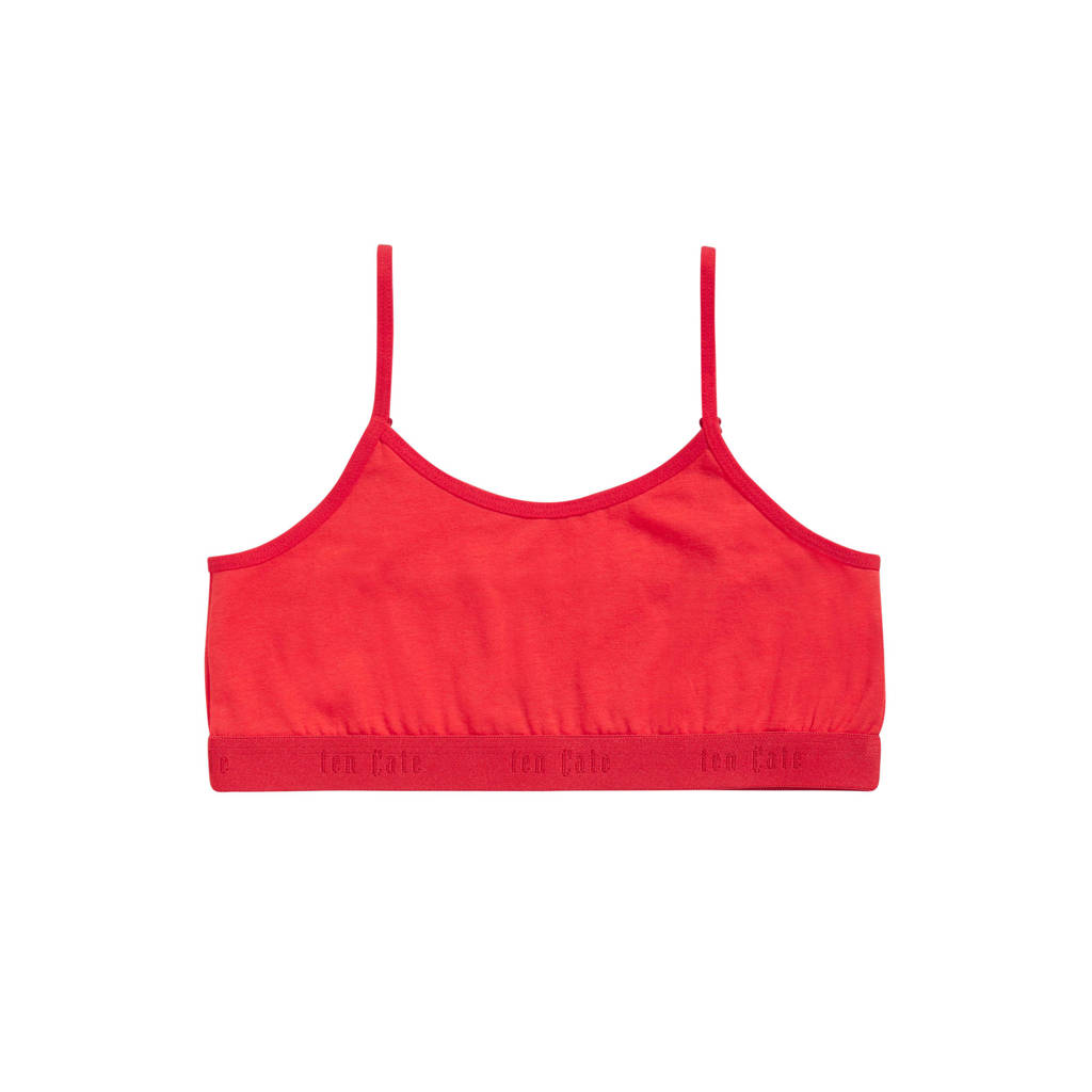 bh top rood