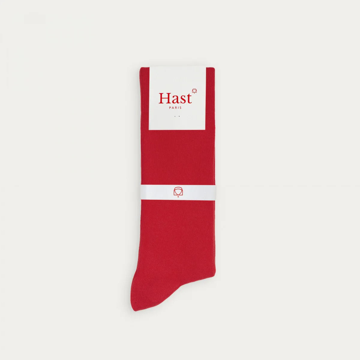 Weekly red socks