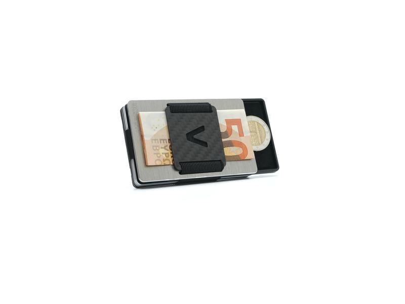 AVIATOR Wallet Slide Portemonnaie