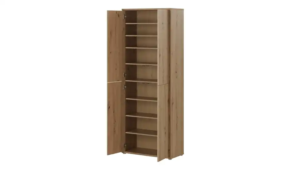 Mehrzweckschrank Bolivar