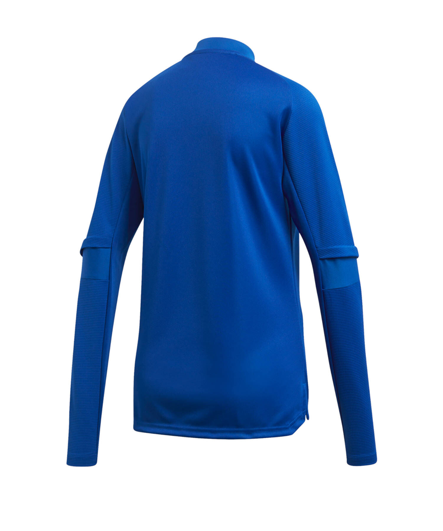 adidas Performance| Damen Fußball - Teamsport Textil - Sweatshirts Condivo 20 Trainingstop LA Damen
