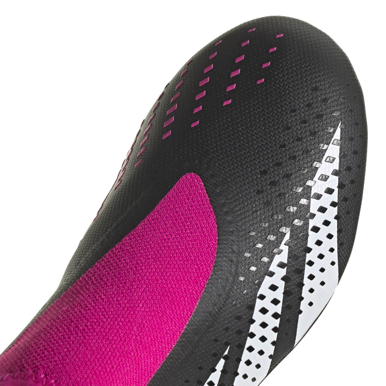 adidas  Predator Accuracy.3 LL FG