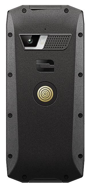 CROSSCALL - TELEPHONE CORE S5