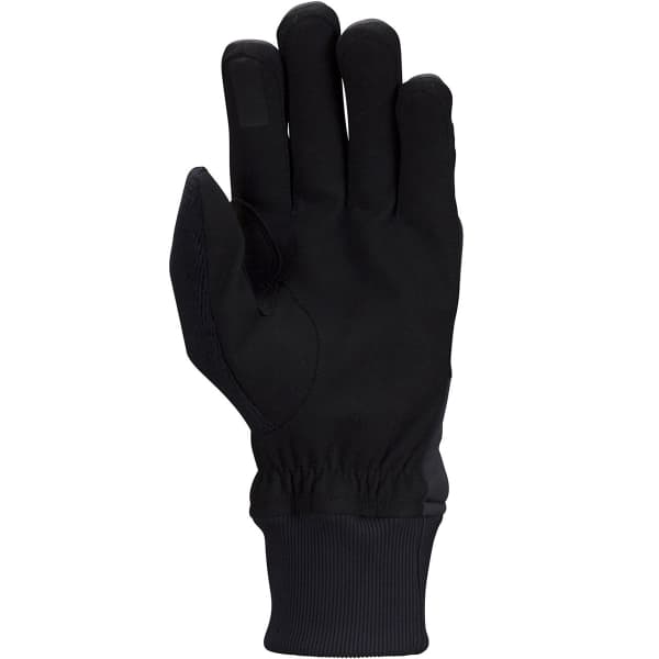 Gant ski de fond SWIX CROSS GLOVE M PHANTOM