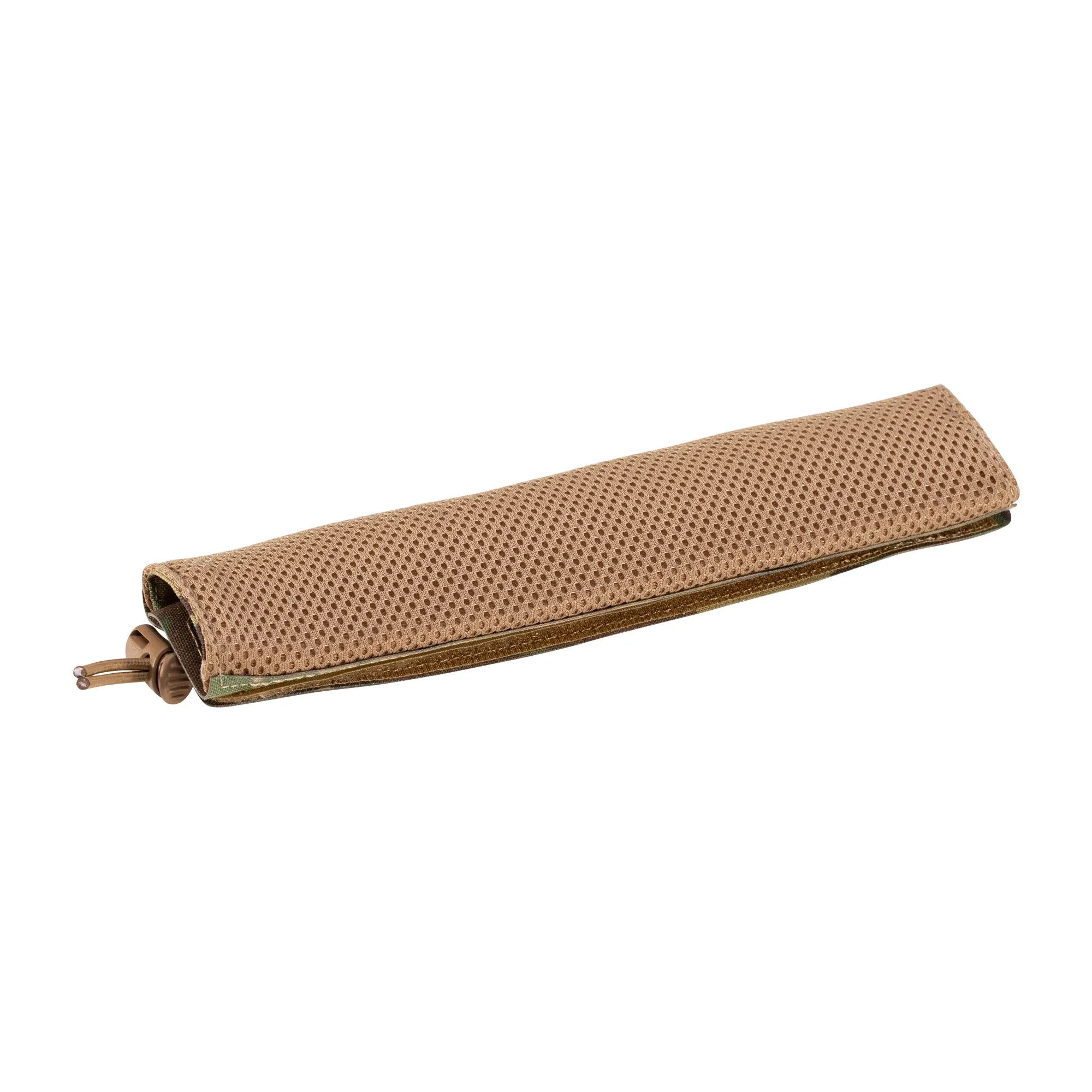 Combat Systems -  Headset Cover Peltor Headband LC
