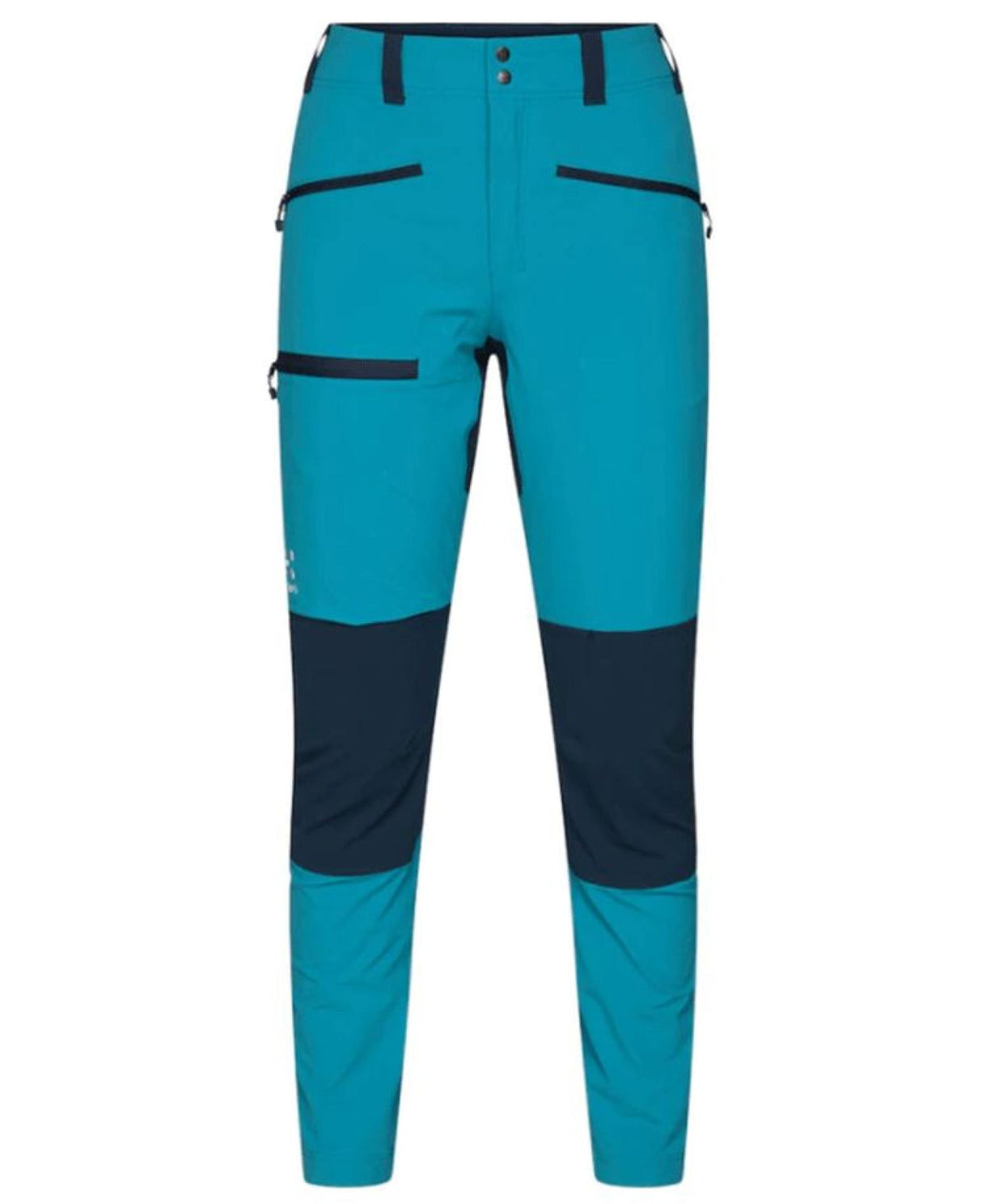 Haglöfs<br>Mid Slim Wmn