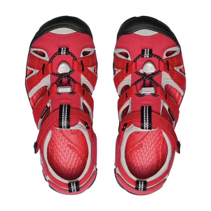 Keen Seacamp II CNX Sandaal Junior