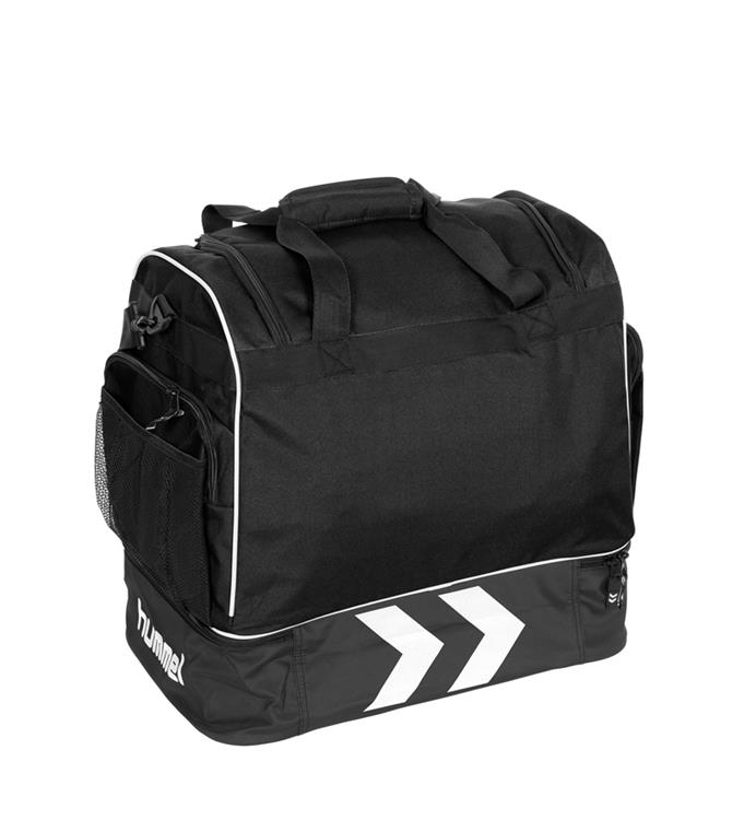 Hummel Pro Bag Supreme