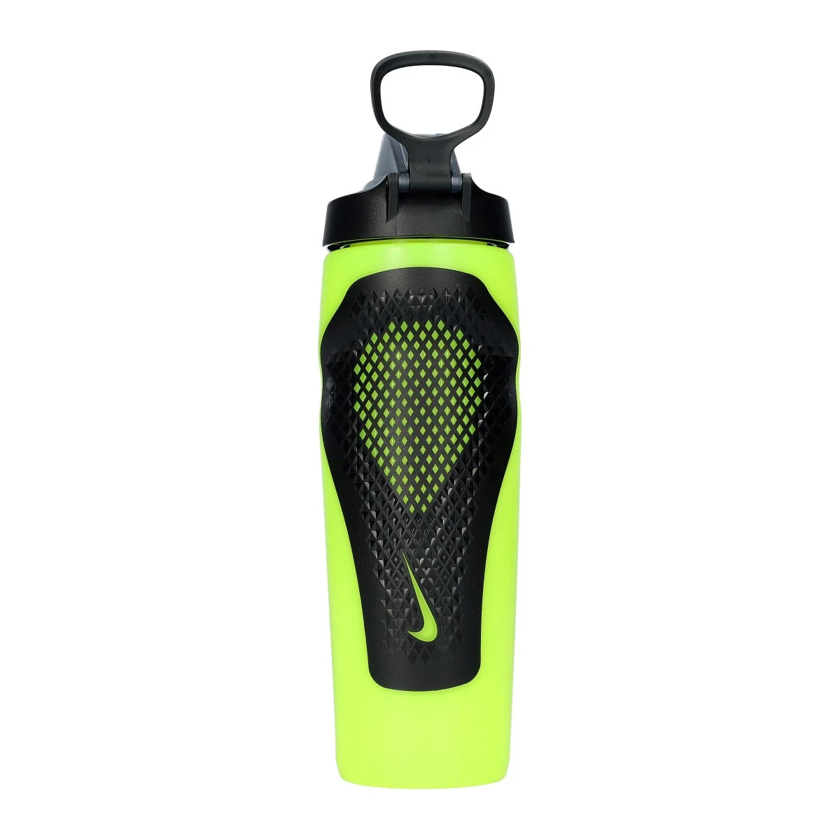 Garrafa Nike Refuel Locking Lid (710 ml)
