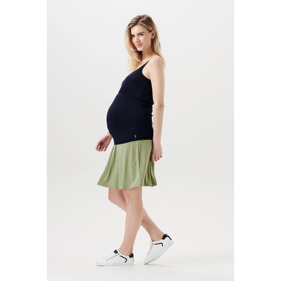 Esprit Top Night Sky Blue