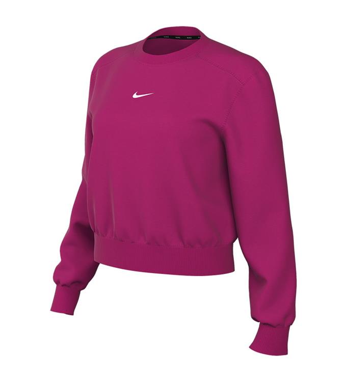 Nike Women Dri-FIT One Sweatshirt