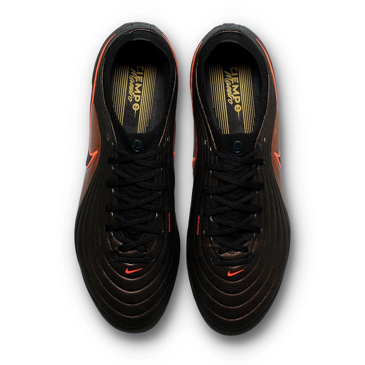 Chuteira Nike Tiempo Maestro Elite FG
