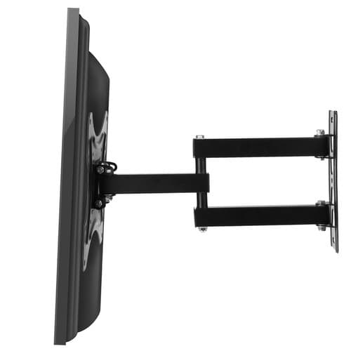 LCD-holder U7028