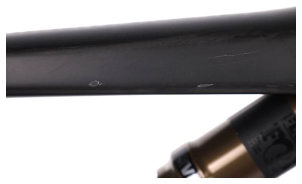 Produit reconditionné · Orbea Occam SL Carbon OMR 29 - VTT | Très bon état