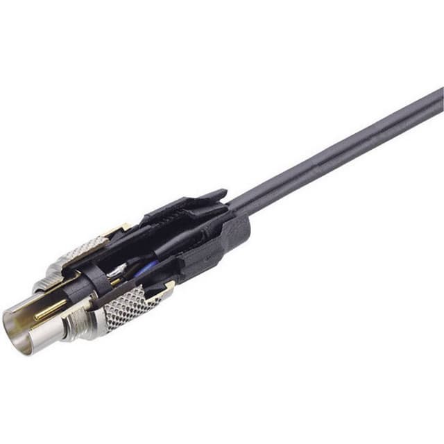Eberle 527 8123 55 100 FIT-3F Rumtermostat