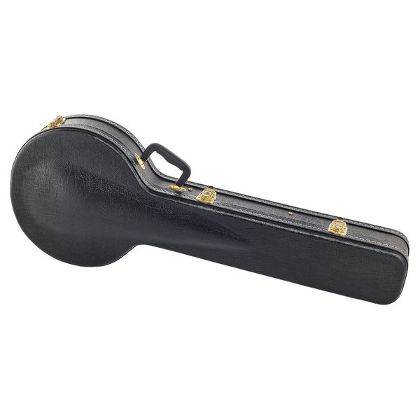 Gewa VGS Banjo Premium 5-saitig