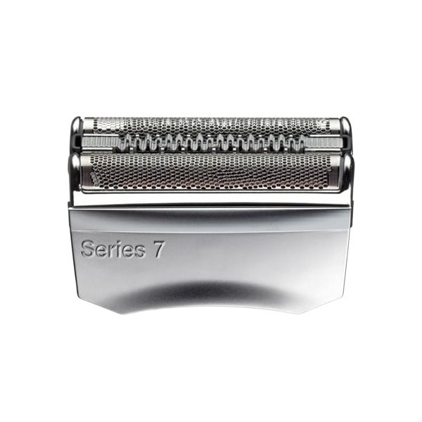 Braun Kit de Substituição 70S