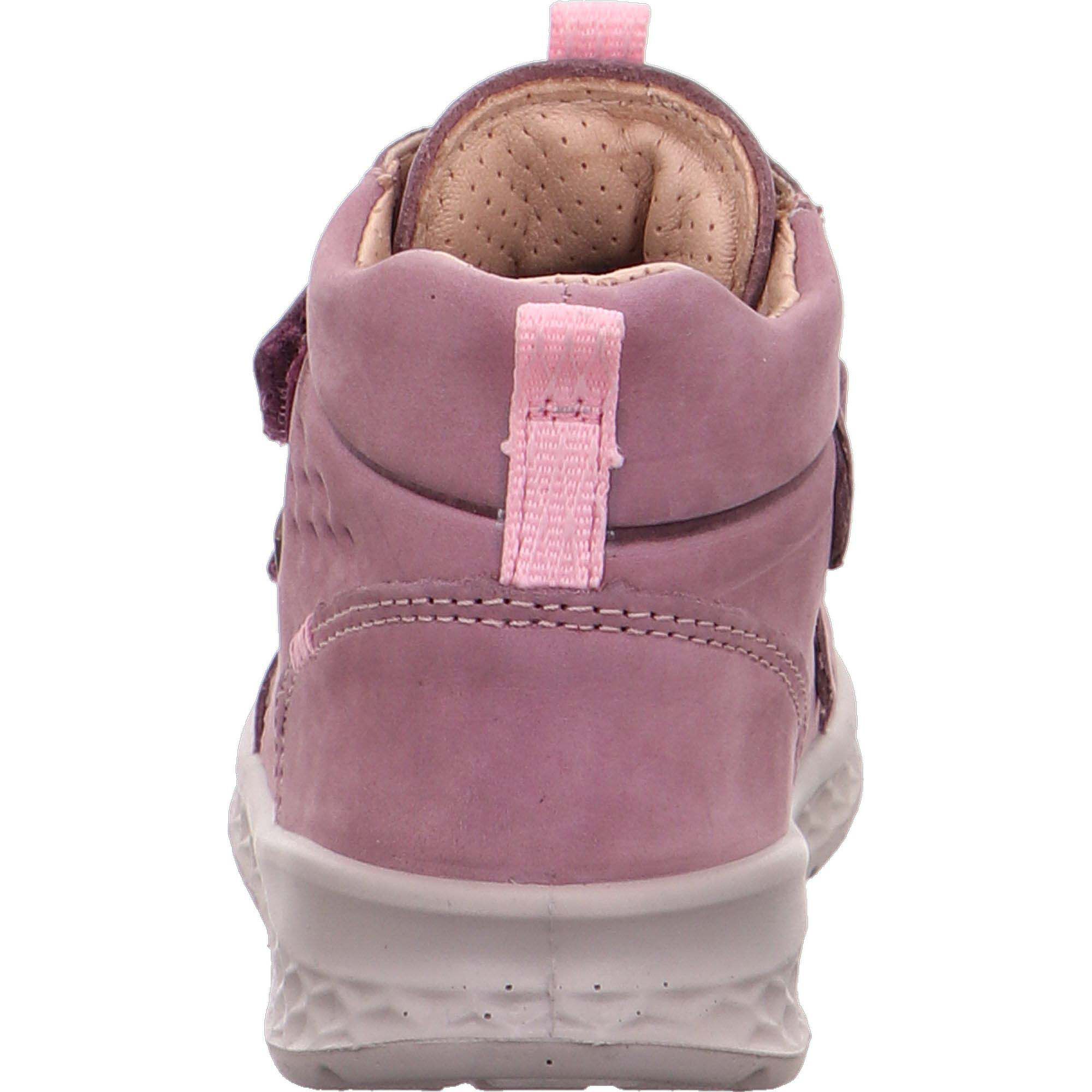 Superfit1-000367