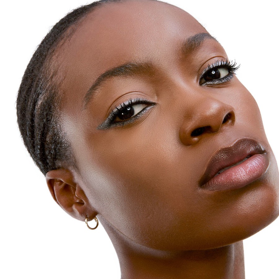 Yves Saint Laurent Lines Liberated 10 1,2g