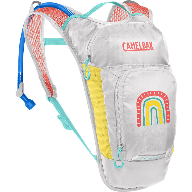 Camelbak Kinder Mini M.U.L.E. Rucksack