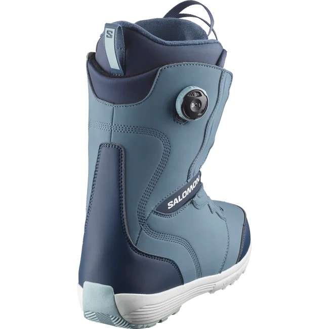 IVY BOA® SJ BOA®  Snowboard-Schuhe Damen