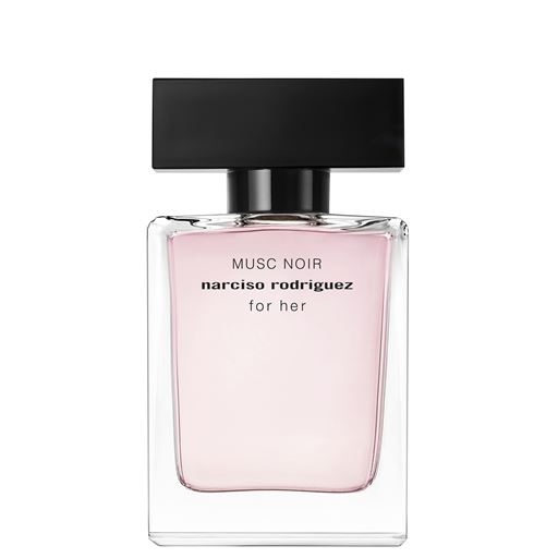 Narciso Rodriguez For Her Musc Noir Eau De Parfum, 30 ml
