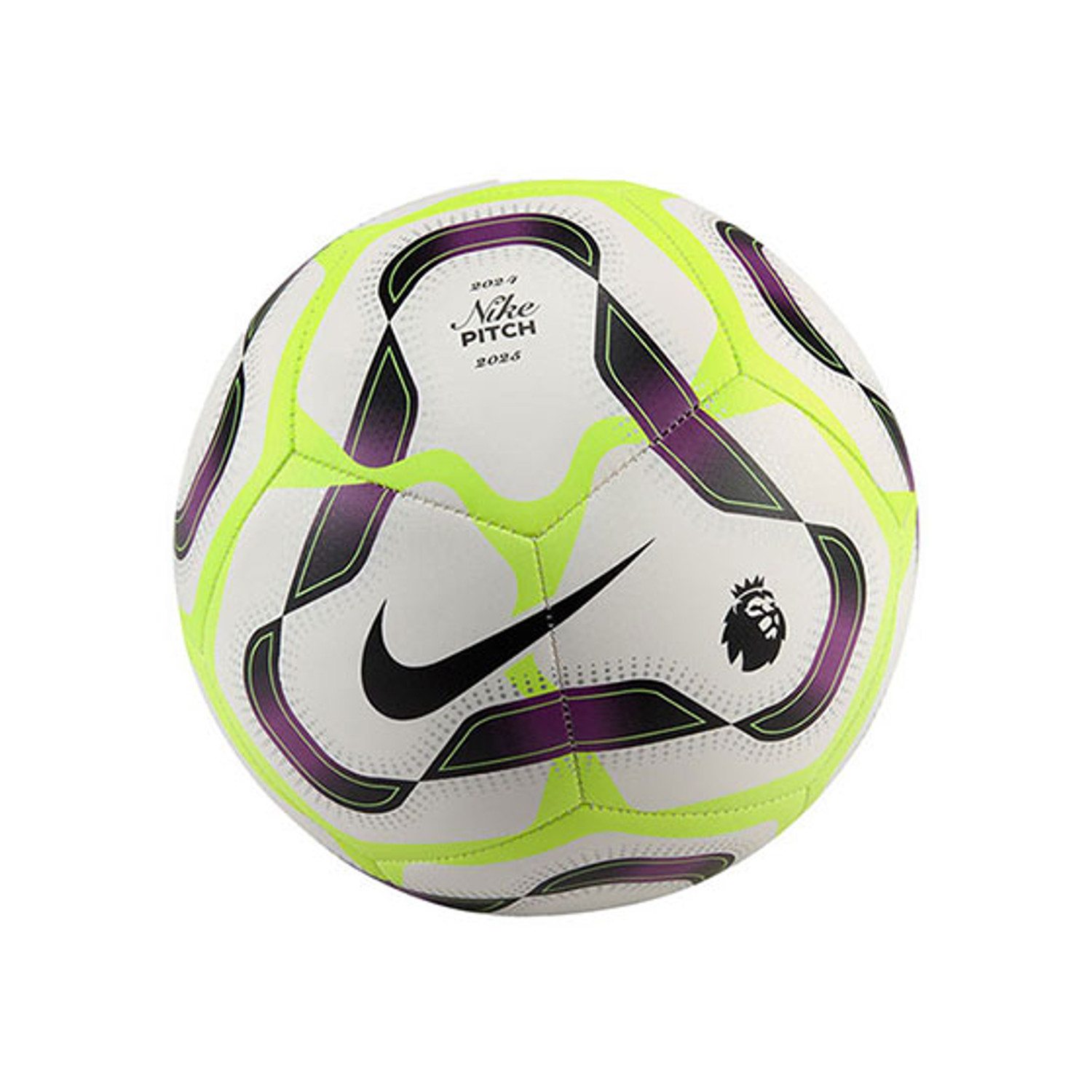 Nike Premier League Pitch - Maat 3