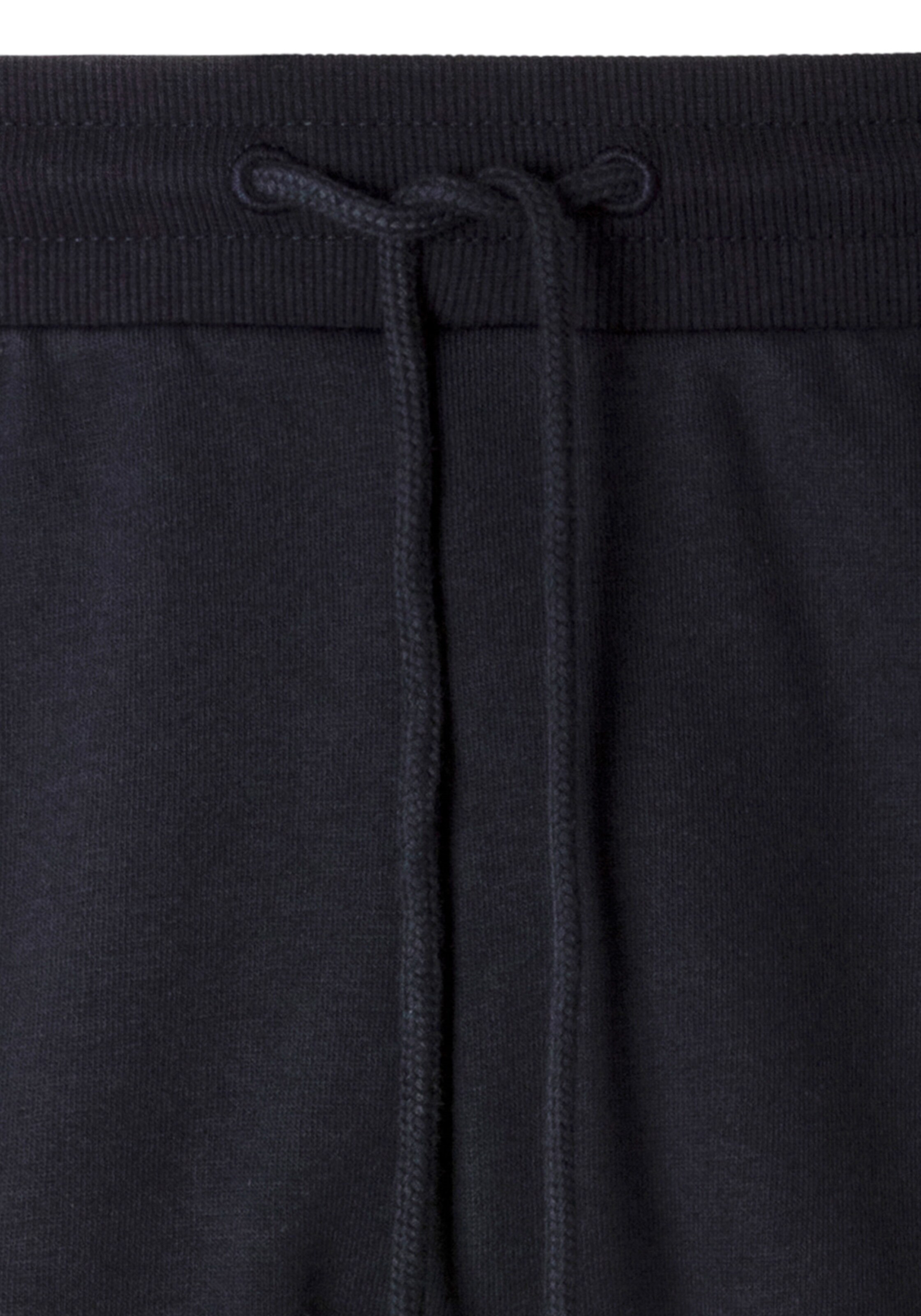 KangaROOS Sweathose in navy