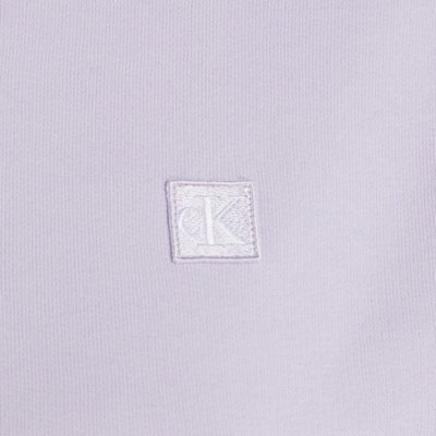 Sweatshirt à capuche femme 2232271 CALVIN KLEIN